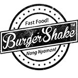 BurgerShake